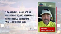 FEPCUBE apoya las protestas del pueblo cubano