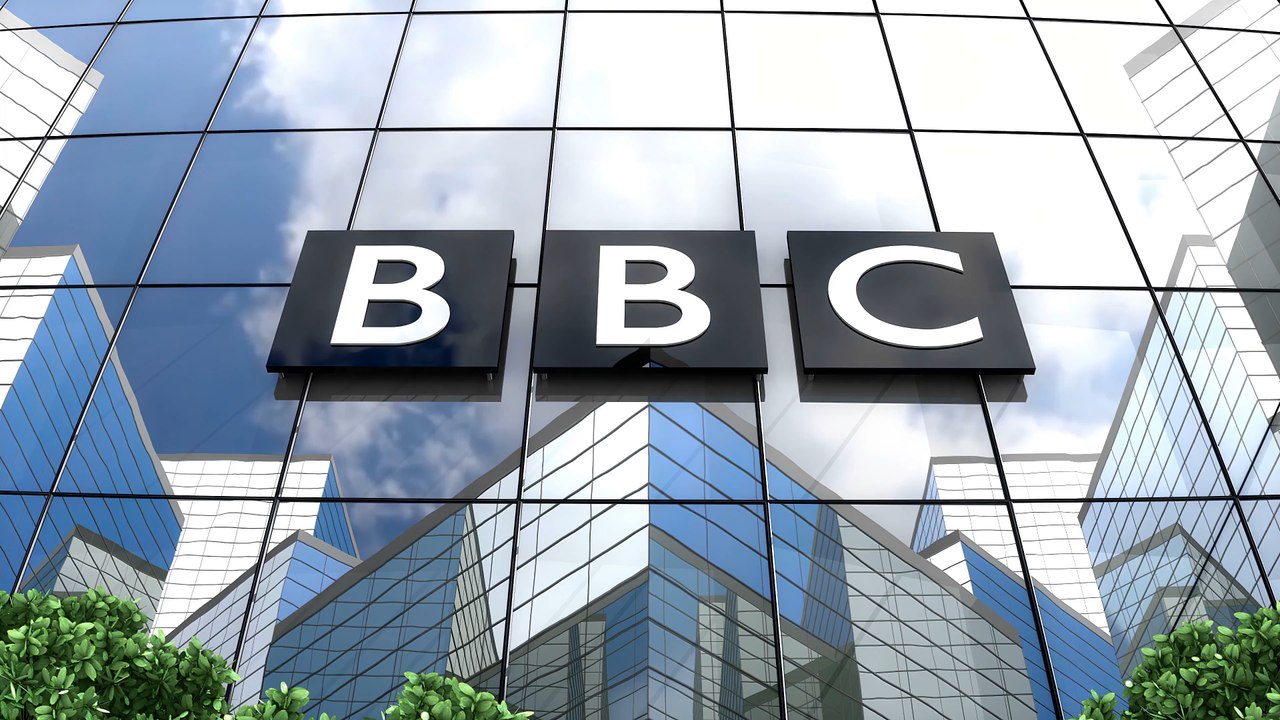 TV Licence fee rise: Taxpayers’ Alliance believe the fee should be scrapped