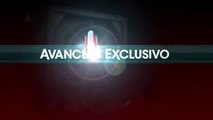 Señora Acero 3 - Avance Exclusivo 32 - Series Telemundo