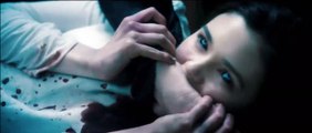 UNDERWORLD: BLOODWARS - OfficialMovie Trailer (2017) HD - Kate Beckinsale Action Movie