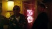 J Balvin ft. Pharrell Williams, BIA, Sky - Safari (Official Video)