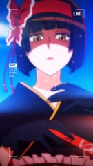 Tsukimichi : Moonlit Fantasy X Mio