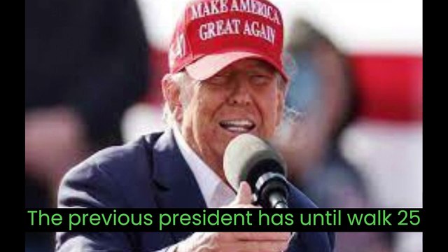 Donald Trump's Most Profitable Properties Could Be Seized by Letitia James