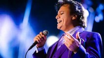 Ivan Aguilera EXPLOTA contra HIJO BIOLOGICO DE JUAN GABRIEL