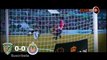 Jaguares vs Chivas [2-2] GOLES RESUMEN Copa MX 2016