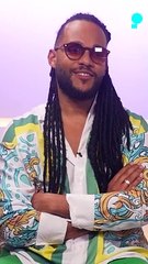 Calema : Leur lien fort avec la France et le succès international avec 'Te Amo' 🇫🇷