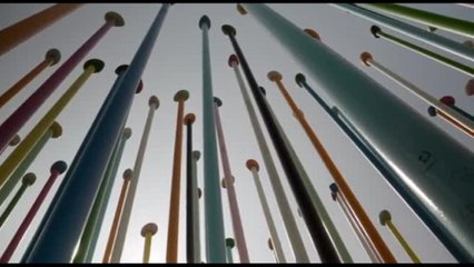 Il Parco di CityLife accoglie la primavera con il nuovo palinsesto di eventi