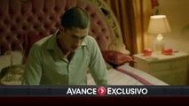 Sin Senos Si Hay Paraíso - Avance Exclusivo 34 - Telenovelas Telemundo