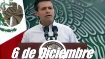 Los mejores FAIL de nuestro querido Presidente Peña Nieto
