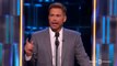 Comedy Central - Roast of Rob Lowe - Rob Lowe