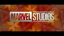 DOCTOR STRANGE - Official Movie TV Spot #15: Discover (2016) Benedict Cumberbatch Marvel Movie