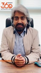 B Block Overseas Prime | Solid Ground | Ready for Possession