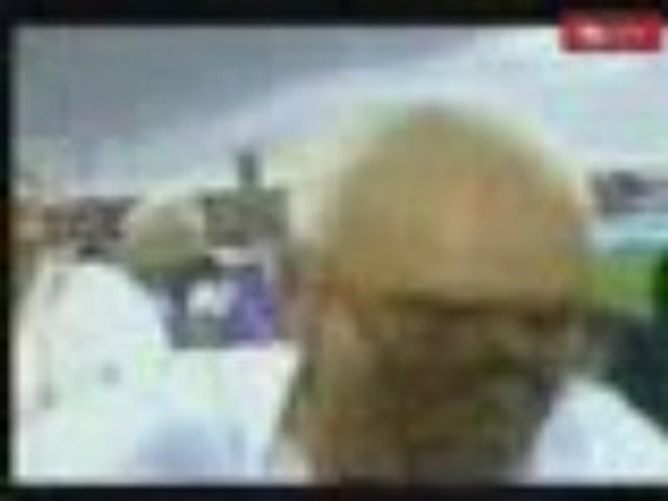 Mokhtar, Tlili, il a tou niké