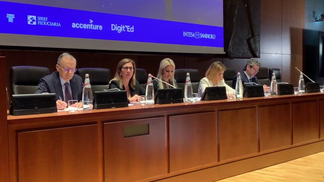 Le competenze digitali e green cruciali per le aziende del futuro