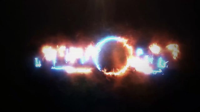 En Sabaneta incautamos 3 mil gramos de estupefacientes que pretendían ser comercializados en encomiendas