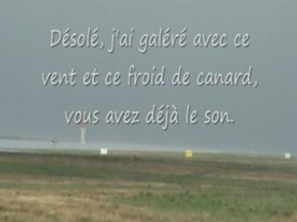 A330 06-04-2008