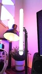 N'achète pas cet objet si t'es pas prêt d'être un streamer