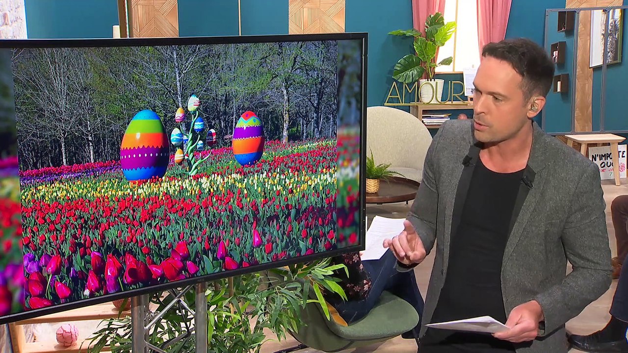 Local Génial - 21/03/2024 - Le Village Sport Santé Nutrition de Blois, c’est demain