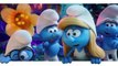 SMURFS: THE LOST VILLAGE - Official Movie Trailer (2017) HD Animated Comedy Movie