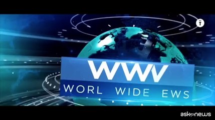 I Me Contro Te Ritornano con il Nuovo Film 'Operazione Spie' 🎬