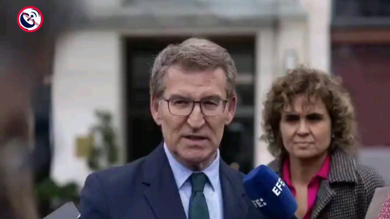 El régimen de Maduro quiere evitar a toda costa que la oposición se presente a las elecciones y la UE no se puede quedar al margen.