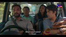 Family Aaj Kal | Official Trailer | Streaming on 3rd April | Sony LIV