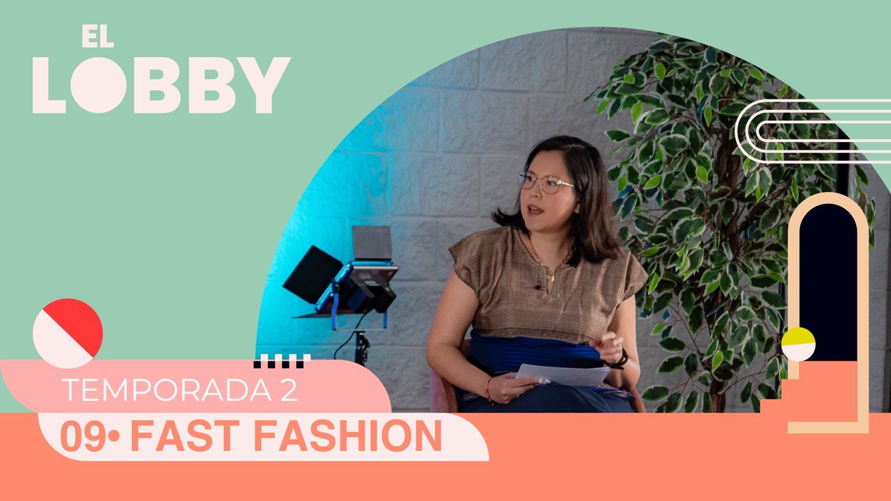 09 FAST FASHION