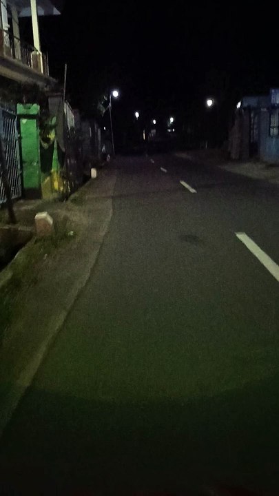 vlog