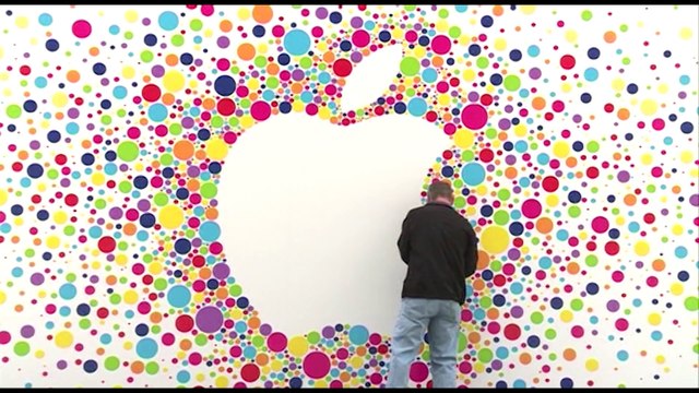 EE.UU. demanda a Apple por violar leyes antimonopolio y la empresa se defenderá enérgicamente