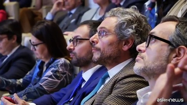Flessibilit? e nuove competenze decisive per le imprese di domani