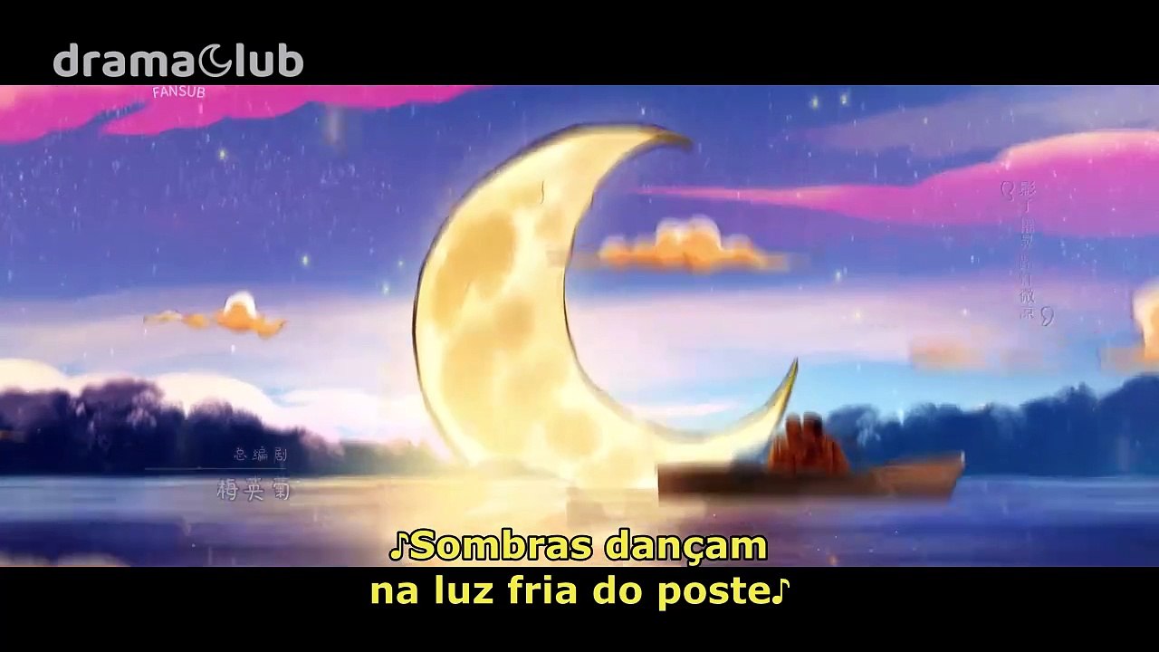 Simple Days EP15