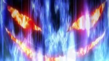 Persona 5 - Protagonist Trailer