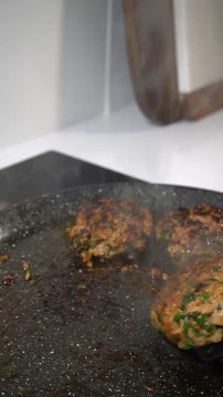 KEFTA ET NAAN Ramadan Moubarak à tous ceux concernés #kefta #ramadan #viande #agneau