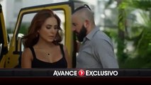 Sin Senos Si Hay Paraíso - Avance Exclusivo 64 - Telenovelas Telemundo