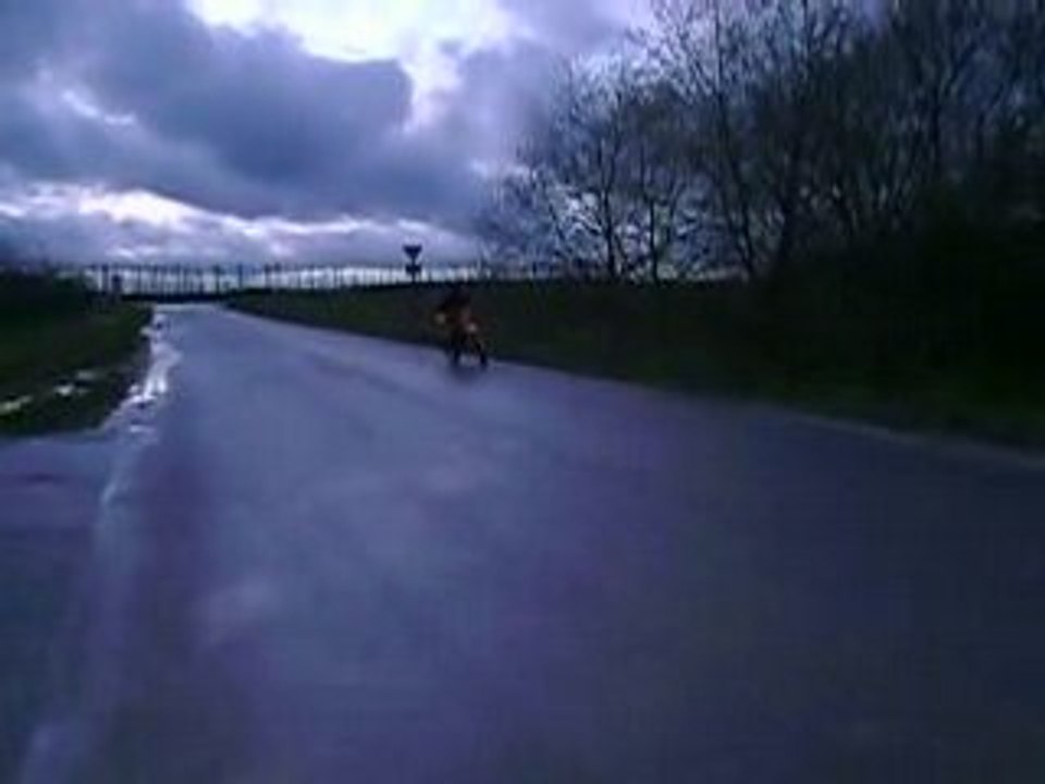 Drd replica ktm full stock