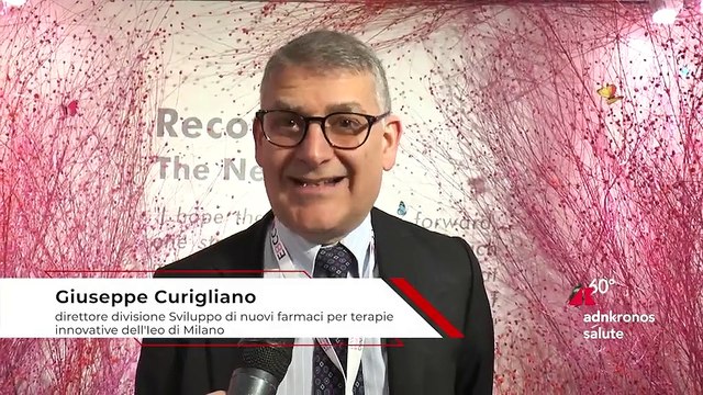 Tumore del seno, almeno 13mila pazienti dovrebbero sottoporsi a test genomici