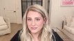 Meghan Trainor Admits Her Mom Guilt ‘Tripled in Size’ After Welcoming Second Son Barry with Daryl Sabara