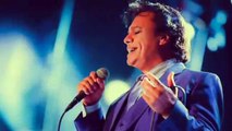 Juan Gabriel LE MIENTA LA MADRE a Rocío Dúrcal