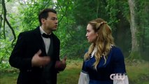 DC's Legends of Tomorrow 2x04 Extended Promo
