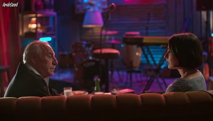 مسلسل عَ اْمِلً الحلقة 11 الحادية عشر