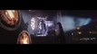 Kygo - Carry Me ft. Julia Michaels (Official Video)