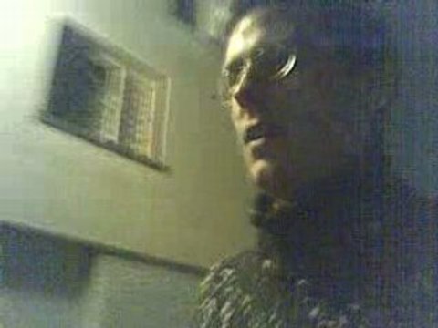 faire croire aux extra-terrestres