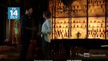 Lucifer 2x02 Promo 