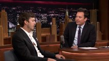 Ashton Kutcher habla de Mila Kunis