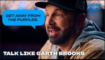 Friends in Low Places | Speaking Garth Brooks 101 - Prime Video