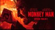 Monkey Man | Official Trailer 2 - Dev Patel, Jordan Peele