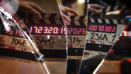 LOKI Season 2 (2023) Behind-the-Scenes Extended Family