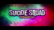 SUICIDE SQUAD - UK Extended Cut Movie Trailer (2016) HD - Jared Leto, Margot Robbie DC Superhero Movie