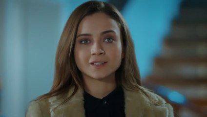 مسلسل حرب الورود 2 الحلقة 32 والاخيرة مدبلجة