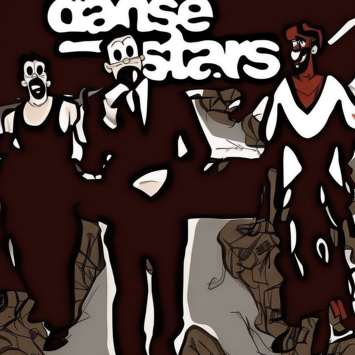 Révélations choc d'une candidate de Danse avec les stars : ce moment traumatisant non diffusé au premier prime !
